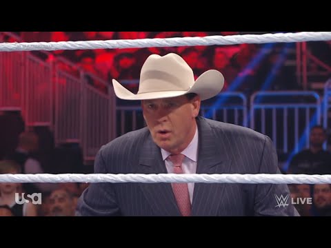 Baron Corbin vs. Dexter Lumis Full Match - WWE RAW February 06, 2023