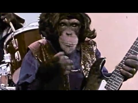 The Cryan' Shames - Ben Franklin's Almanac