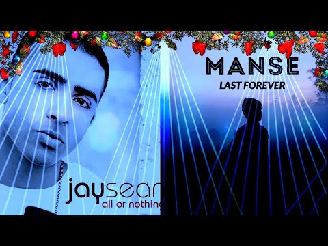 Down Forever (JoeBrooker 2019 Mashup)