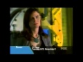 2005 FOX Promos