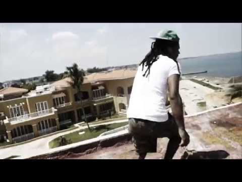 CORTE CIR - Donde Quiera Que Esté (ft. Dj Lápiz ) %Recvoluxion Studios%