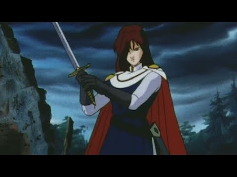 ROBIN HOOD Ep. 3 | fairy tale | for children | in English | TOONS FOR KIDS | cartoon for kids | EN