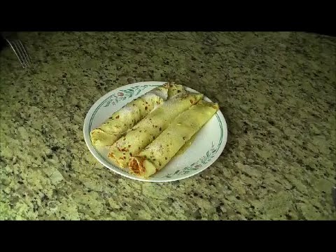 download lagu mp3 mp4 Cottage Cheese Nalesniki Recipe, download lagu Cottage Cheese Nalesniki Recipe gratis, unduh video klip Cottage Cheese Nalesniki Recipe