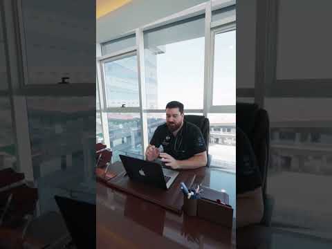 Jorge Reynaldo Sánchez Gómez-15