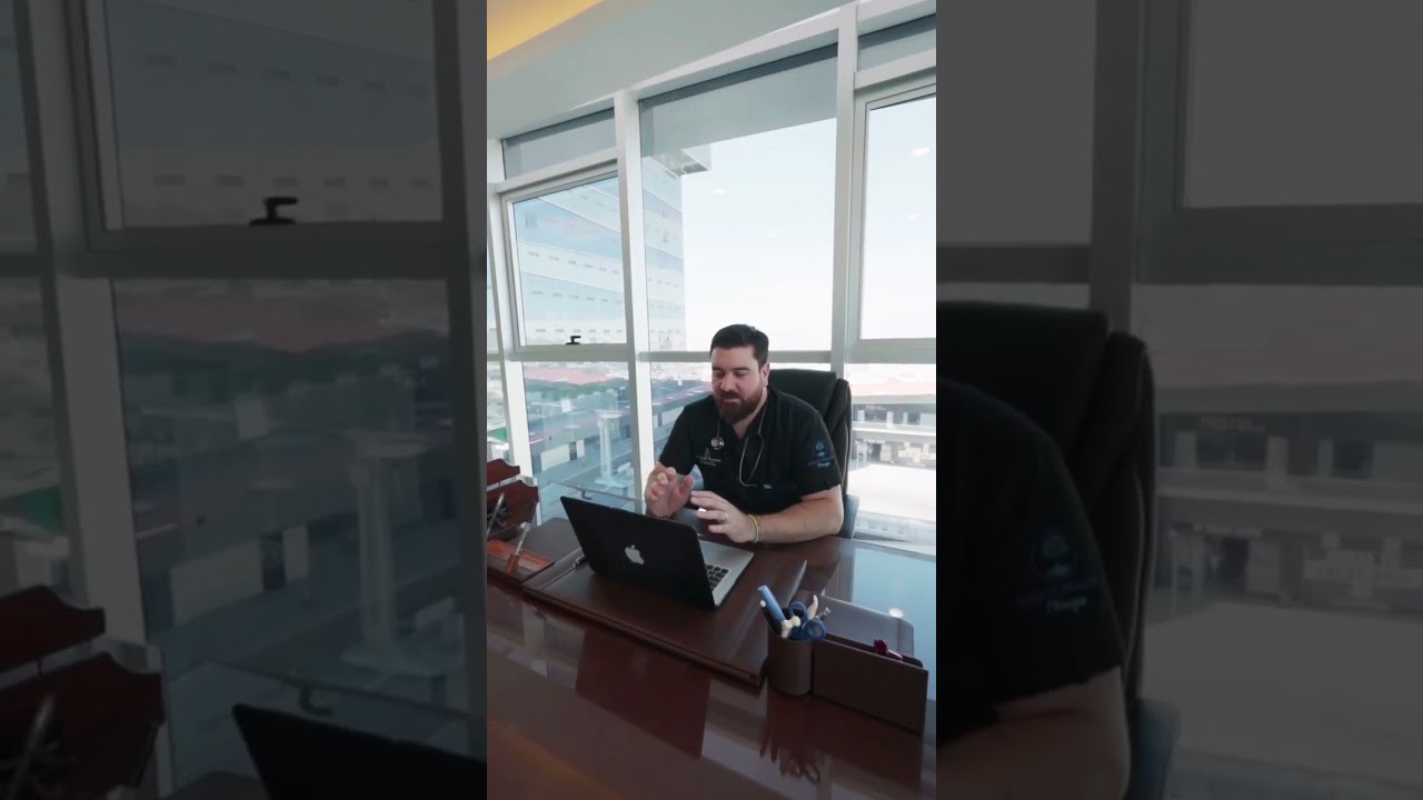 Jorge Reynaldo Sánchez Gómez-15