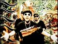 Bondan Prakoso - Kroncong Protol (Feat. Fade2Black)