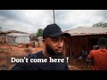 Inside the Most Notorious Hood in Enugu, Nigeria