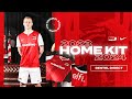 ?⚪ Our 2023-2024 home kit!