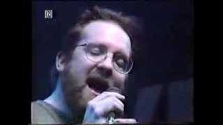 Something To Say - The Connells (live Germany 1994)
