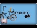 C'mon Let Me Ride Lyric Video by Skylar Grey ...