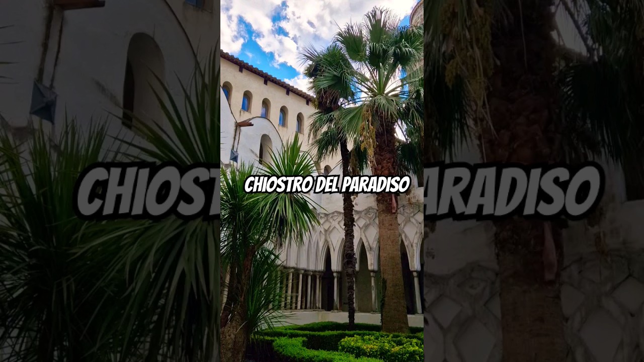 YouTube Short thumbnail