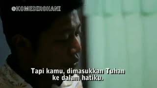 Download lagu Gombalan Kristen mp3