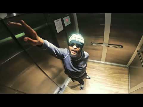 Hunned Mill -Intro Official Video