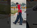 ️ Hooter Wajde Trending Altomodification