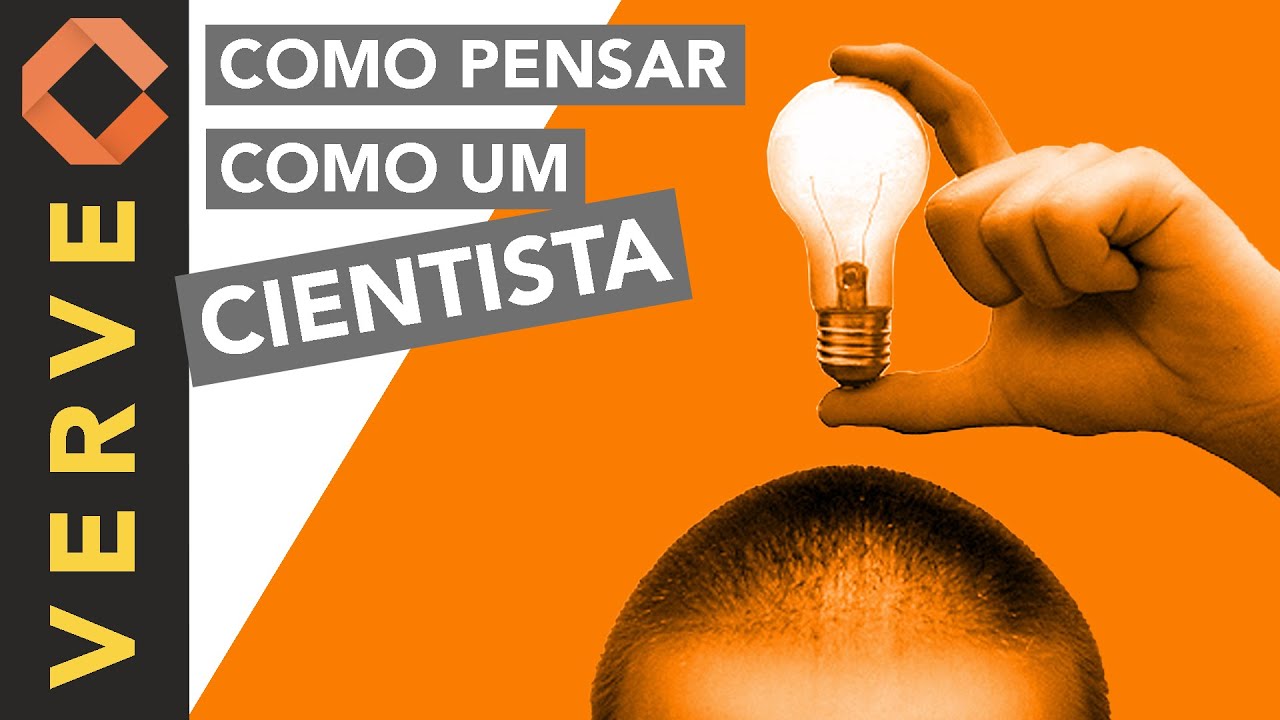 The complete guide to rational, logical and critical thinking.