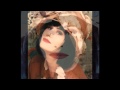 "Could You Be Loved" by Shakespears Sister