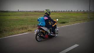 Download lagu Story Wa Motor beat babylook keren || Padli Ramadhan mp3 Download lagu Story Wa Motor beat babylook keren || Padli Ramadhan mp3