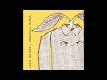 Julie Doiron & Okkervil River - "He Passes Number Thirty Three"