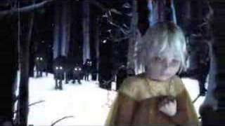 a tale for christmas