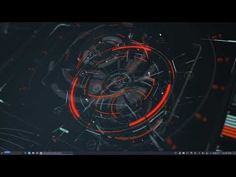 ArcoLinux : 2026 pacman - pamac - discover - gnome-software - octopi - bauh - installing software