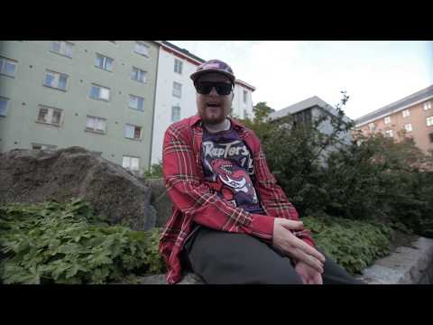 Konsta - Sun Vierest