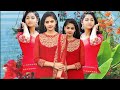 Mera Kangana Jhanjhar Chudi Khan Khan Karti Hai Jhankar HD Krodh 2000 Bollywood Best Song