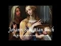 Alle Menschen müssen sterben, BWV 1117 - Johann Sebastian Bach 🎵