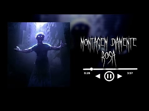 brazilian funk/phonk because you're the strongest sorcerer as Gojo Satoru🗿🔥jujutsu kaisen edition🔥✅✨