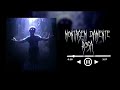 Brazilian Funk Phonk Because You Re The Strongest Sorcerer As Gojo Satoru Jujutsu Kaisen Edition