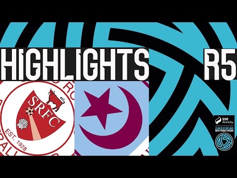 bg-highlight