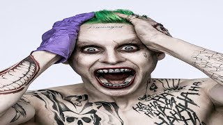 (Mini YTP) JOKER 2019 FULL MOVIE 1080P HD ONLINE FREE