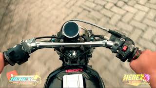 Download lagu Duh dek aku wes lali keren kekinian cocok buat stoy wa mp3 Download lagu Duh dek aku wes lali keren kekinian cocok buat stoy wa mp3