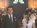 Anni 90 Matrimonio