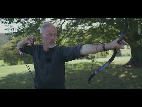 Moritz Janowsky and 2 more