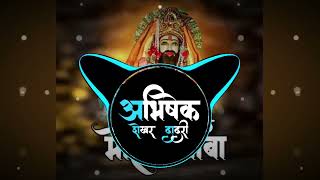 Download lagu kholi wale mohan baba | Dj Mix | publickidemand | heigh gain sound check | abhishek shekhar dj mavi mp3