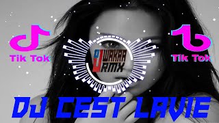 Download lagu DJ CEST LAVIE DJ FYP TIKTOK VIRAL 2023 FULL BASS TERBARU  ( Slow  Reverb )🎧 mp3