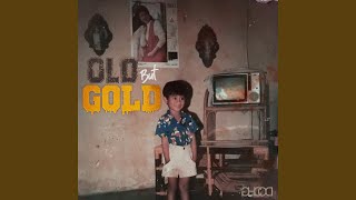 Download lagu Like Crazy mp3