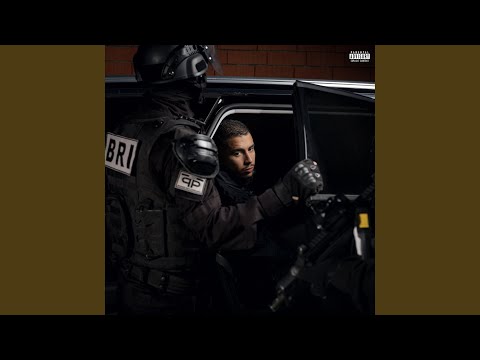 Video thumbnail for Démon