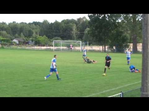 "KAESWU #5": Kartofliskowe Sztuki Walki