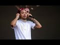 G Herbo One Blood Slowed