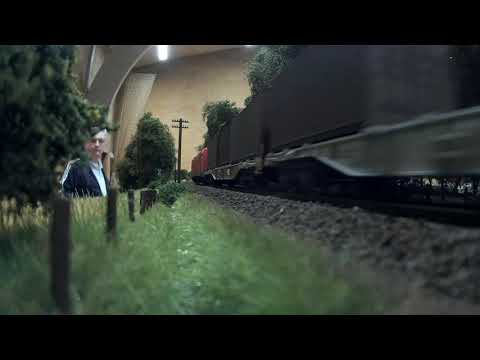 FREMOdern Kolding 2019