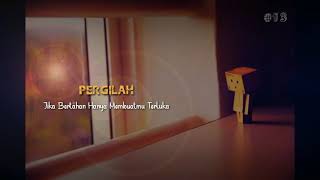 Download lagu Story wa 30 detik hujan kemarin mp3