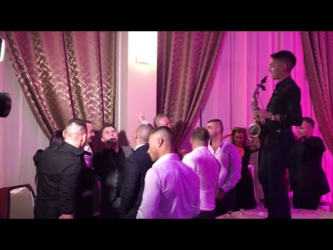 Armin Nicoara & Fane Banateanu - Beau whisky golesc paharul