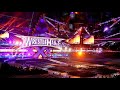 WWE: Legacy (WrestleMania 30) [XXX] +AE (Arena Effect)