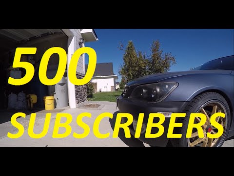 First Impression 6 Puck Clutch in Is300