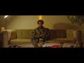 Brent Faiyaz - Around Me (Official Video)