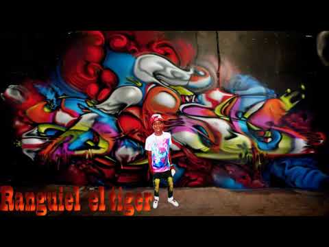 tiraera pa Haraca kiko & Cherry Scom MC AlberticoRochy RD Normalito Jonatan Burlon Vídeo Oficial