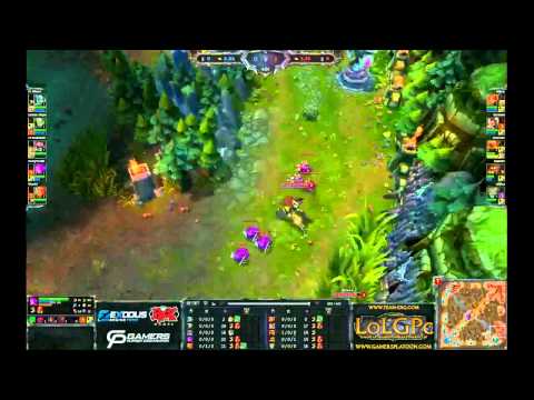 download lagu mp3 mp4 Sothne, download lagu Sothne gratis, unduh video klip Sothne