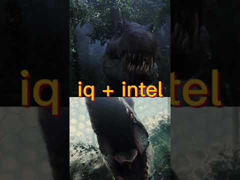 jp3 spinosaurus vs indominous rex