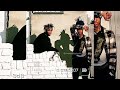 Juice WRLD Girl Of My Dreams Feat XXXTENTACION